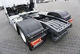 Mercedes-Benz Actros (2021)  1851 / E 6 / MP 5 / ACC / MEG - náhled 42