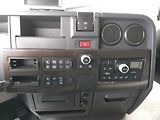Renault Trucks T 380 - 18t - 18EP- Čelo- Lůžko - náhled 38