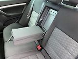 Škoda Octavia 1,2TSi DSG combi Autoklima - náhled 29