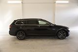 Volkswagen Passat 2.0TDi HIGHLINE DSG - náhled 4
