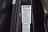 Škoda Kodiaq 2.0 TDI DSG*4X4*7.MÍST*ACC*DPH - náhled 46