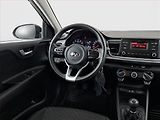 Kia Rio (2017) 1.25 CVVT, Serv.kniha - náhled 7