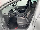Opel Crossland X (2017) 1.2 T, Innovation - náhled 9