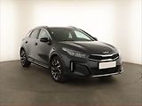 Kia XCeed (2026) 1.6 T-GDI, STEEL EDITION - náhled 1