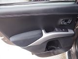 Mitsubishi Outlander (2010) 2.0 DI-D, 123 kW, 4x4 - náhled 11