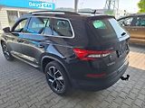 Škoda Kodiaq 2.0 TDI DSG 4x4 Style Matrix - náhled 7