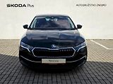 Škoda Octavia (2024) 1,5TSI 110KW SELECTION - náhled 3