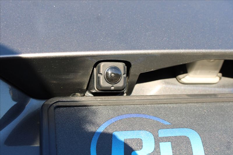 Suzuki Ignis 1,2 i  4x4,COMFORT,VÝHŘEVY - fotka 24 z 39