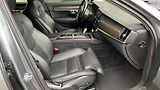 Volvo V90 Cross Country, D5 AWD Drive-E, - náhled 7