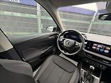 Škoda Fabia IV 1.0 Tour Full LED/Kamera/Vi - náhled 9