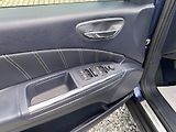 Lancia Delta 2.0JTD 165PS SPORT NAVI SERVIS - náhled 150