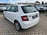 Škoda Fabia (2015) 1,2 TSI 66 KW 2 MAJ. STK - náhled 2