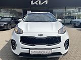Kia Sportage (2017) 1,7CRDi 7DCT ECO Dynamic   - náhled 8