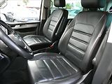 Volkswagen Multivan 2,0 TDi 150kW DSG GenerationSi - náhled 16