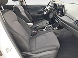 Hyundai i30 (2024) Family Smart 1.5 DPI - náhled 9