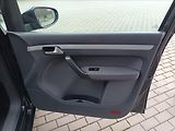 Volkswagen Touran 1,4 TSI,SERVIS,TAŽNÉ,VÝHŘEV - náhled 25
