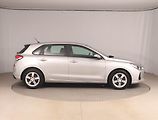 Hyundai i30 (2017) 1.0 T-GDI, ČR,1.maj, Tempomat - náhled 6