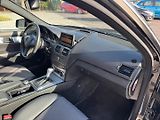 Mercedes-Benz Třídy C (2010) AMG 2,2 CDI 125 KW Automat - náhled 27