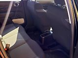 Citroën C3 1,2 110k Feel *SERV.KNIHA*   - náhled 22