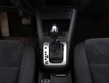 Volkswagen Tiguan (2013) 2.0 TDI, 4X4, Automat - náhled 13