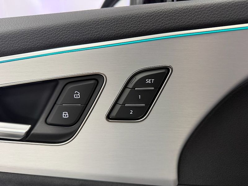 Audi Q7 50 TDI QUATTRO S-LINE, MATRIX, - fotka 26 z 32