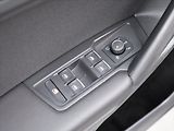 Volkswagen Tiguan Allspace 2,0 TDI - náhled 16
