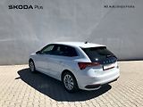 Škoda Scala (2024) SELEC TSI 85/1.0 M6F - náhled 17