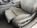 Škoda Superb DSG 4M 2,0TDi 142kW SportLine - náhled 9