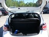 Hyundai i10 1,0 i Family, 2 x kola,klima - náhled 13