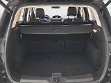 Ford Kuga (2013) 2.0 TDCi, 4X4, Tempomat - náhled 13