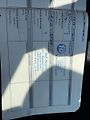 Renault Scénic 1.5dCi, 81kW, Automat, Tažné - náhled 17