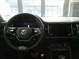 Škoda Kodiaq L&K 2,0TSI 140kW DSG 4x4/P1929 - náhled 12