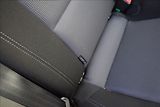 Hyundai i30 1,6 CRDi 81KW BALCK & LIME - náhled 46