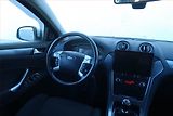 Ford Mondeo (2011) 1.6 EcoBoost, Serv.kniha, Navi - náhled 7