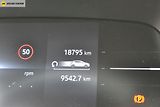 Renault Clio Techno TCe 90 - náhled 32