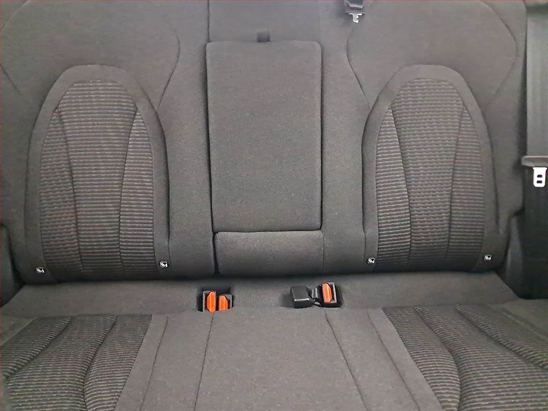 Chery Tiggo 7 (2026) 1.6 TGDI, COMFORT - fotka 10 z 16