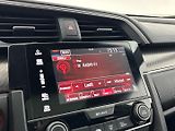 Honda Civic Sport Plus - náhled 12