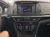 Mazda 6 (2013) 2.0 Skyactiv-G, Navi, Tempomat - náhled 12