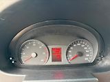 Volkswagen Crafter (2006) CRAFTER 2.5.TDI,100KW,MAXI - náhled 18