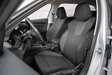 Škoda Octavia 2.0 TDI*REZERVACE* - náhled 12