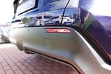 Toyota bZ4X BEV Style 73.1 kWh MC25 - náhled 30