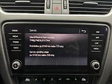 Škoda Octavia 2,0 LED STYLE NAVI KEYLESS CZ - náhled 22