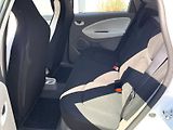 Renault ZOE (2019) 68KW LIFE 41kWh - náhled 16