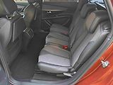 Peugeot 5008 (2023) 1,5 HDI  EAT8 ALLURE  LED NAVI - náhled 14