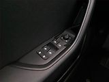 Škoda Superb (2019) Style 1.5 TSI, Automat - náhled 17