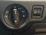 Škoda Scala (2025) 1.0 TSI / 85kW / SELECTION - náhled 16