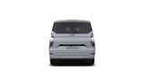 Ford Tourneo Custom (2026) L2 TITANIUM 2,0 EcoBlue 125 kW - náhled 3