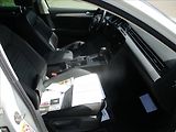 Volkswagen Passat 2,0 TDI 140kW BMT 4MOT DSG Hig - náhled 33