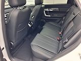 Jaecoo 7 (2026) Exclusive 1.6 tGDI ICE AWD - náhled 10