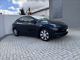 Tesla Model Y 0,0 Long Range 378kW 1.maj DPH - náhled 1